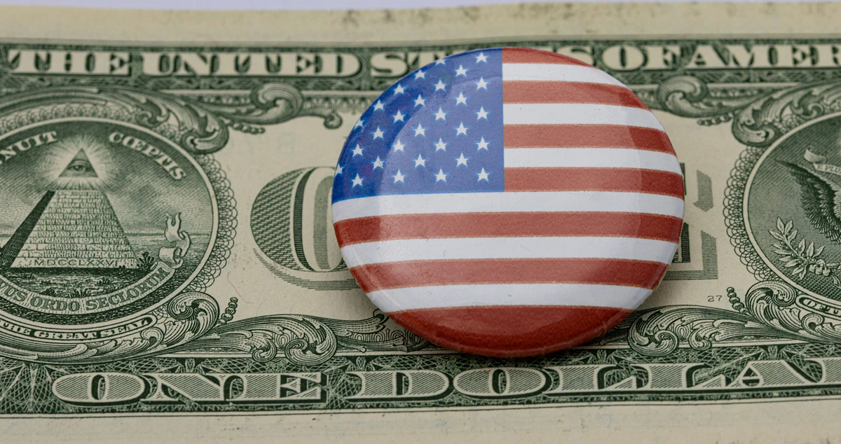 US customs tariff news: April 2025