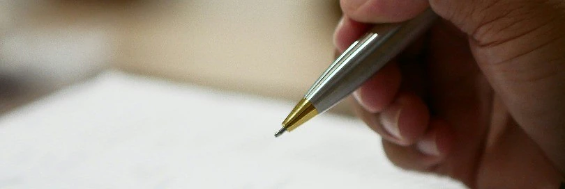 Įgaliotojo PADKM deklaranto statusas
