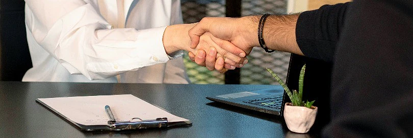 Delegavimo sutartys – neišvengiama realybė verslui