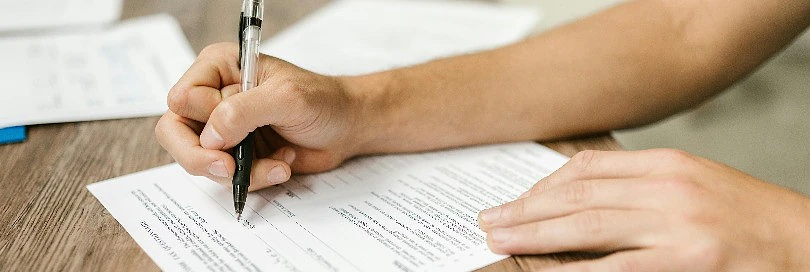 Authorised CBAM declarant