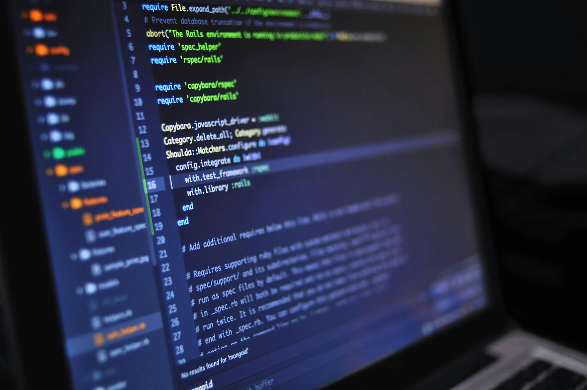 Export control and software: what you need to know