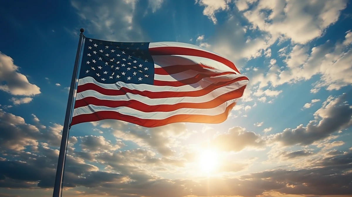 US customs tariff news: June 2025