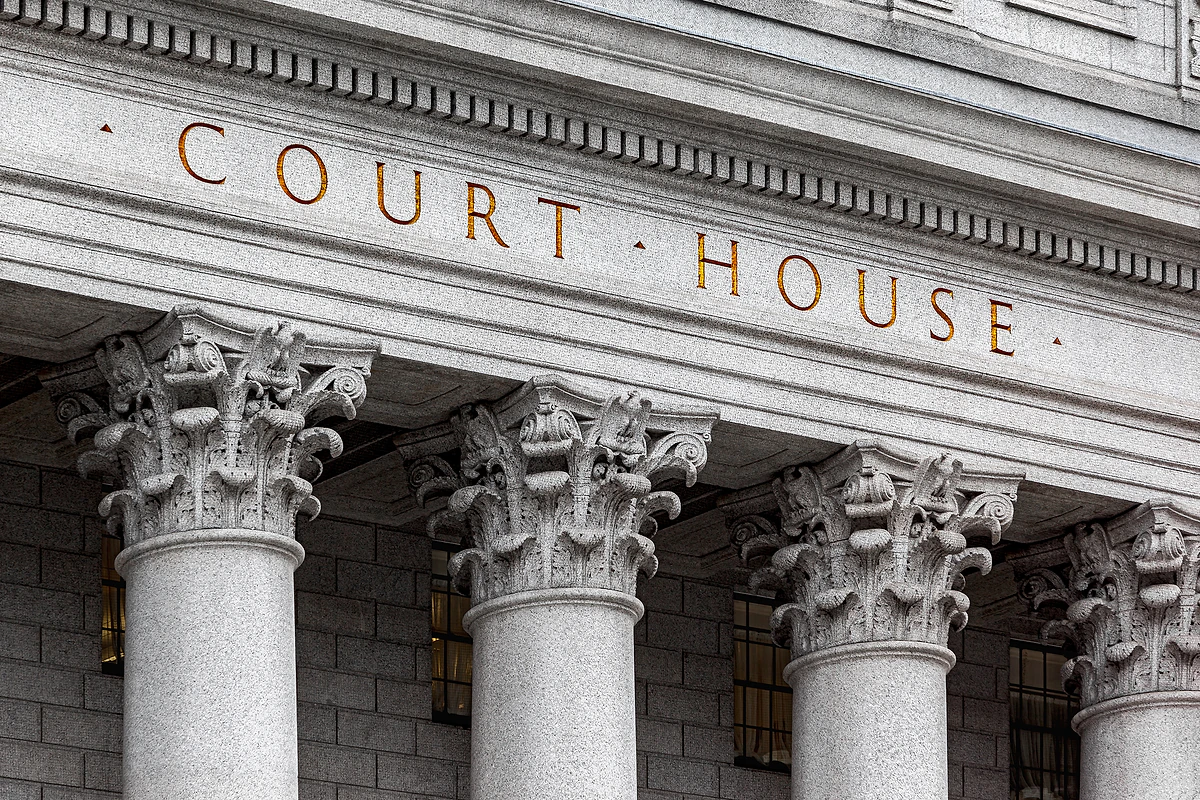 Adjusting prices post-import: insights from the EU Court of Justice decision