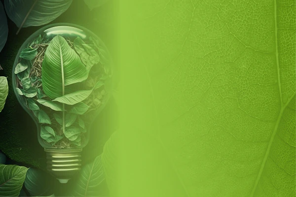 CBAM: critical deadlines to ensure import readiness in 2026