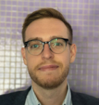 Jan-Joost den Brinker