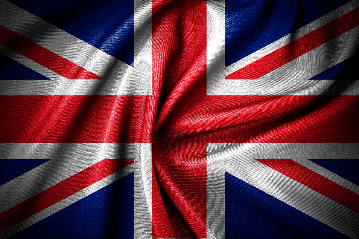 UK customs and trade news: July 2025