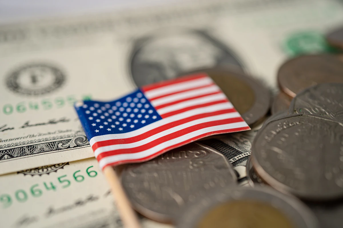 US customs tariff news: July 2025