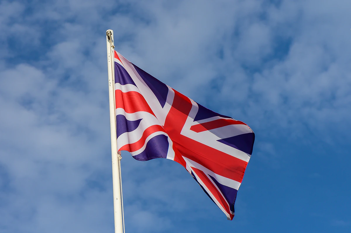 UK customs and trade news: August 2025