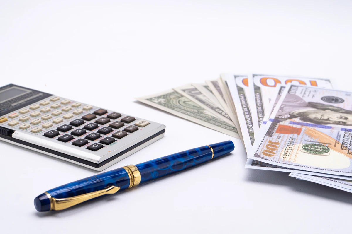 Post-import price adjustments and transfer pricing: US, WCO and EU perspectives