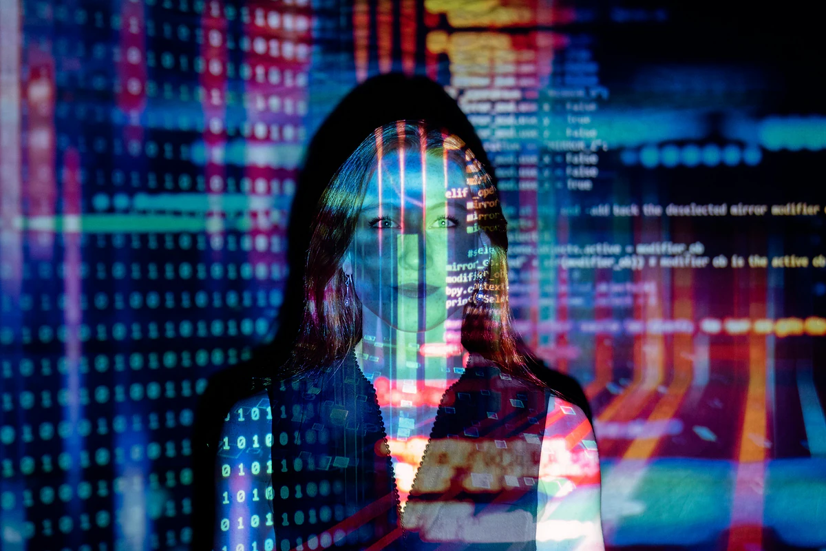 How can you train an artificial intelligence system to do what you need?
