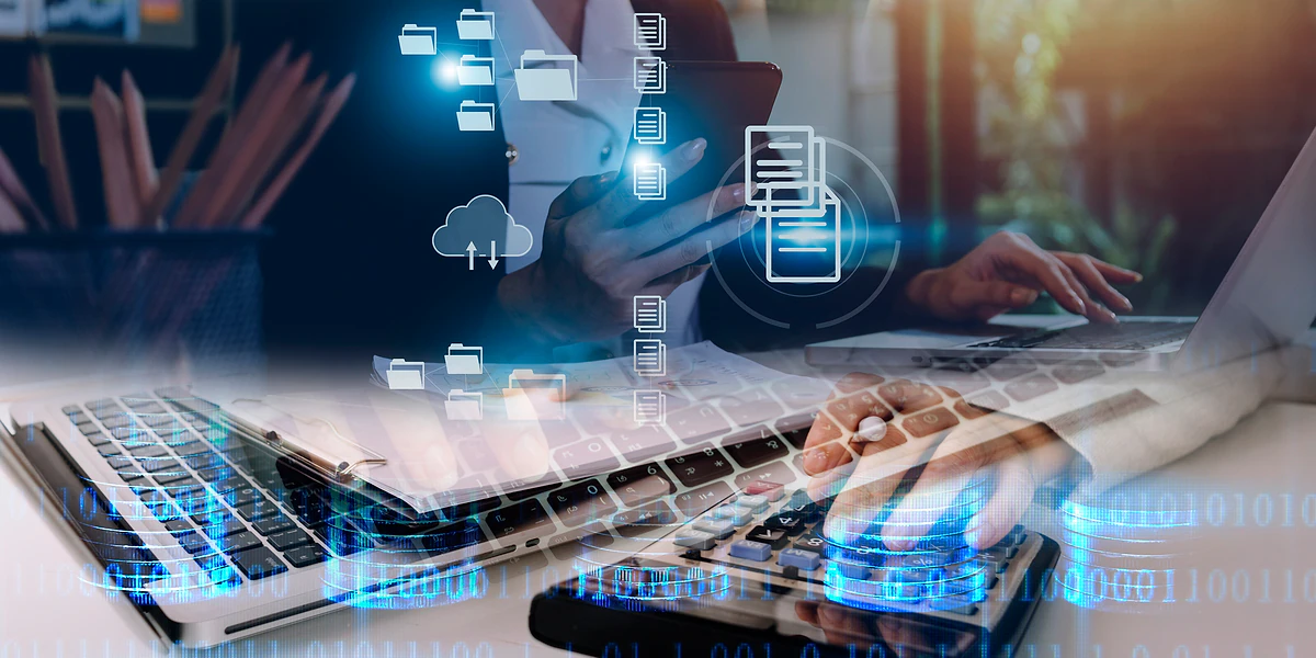 Unlocking global trade insights: an introduction to the WTO’s data portals