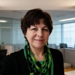 Aušra Šablinskienė
