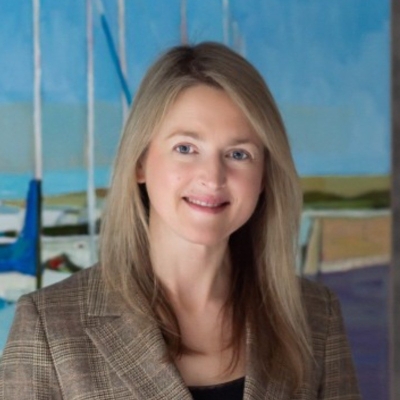 Enrika Naujokė
