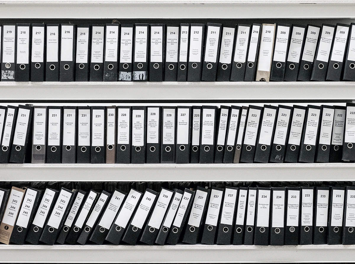 2026 CN amendments: a practical overview