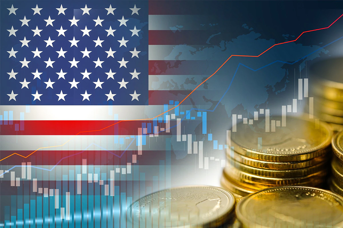 US customs tariff news: December 2025