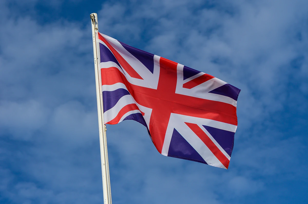 UK customs and trade news: January 2026
