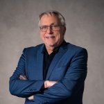 Peter J.M. Bulters