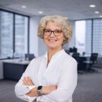 Sabine van Osenbrüggen