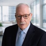 Mark K. Neville, Jr.