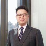 Zhiwei Chen