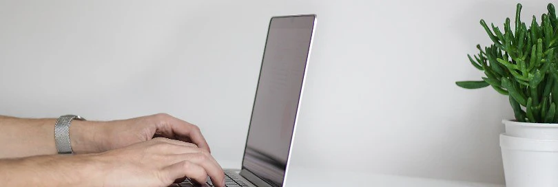 Eksportuotojams – elektroniniai prekių kilmės sertifikatai