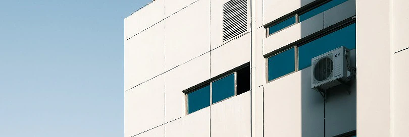 Lietuviška „Baltic Master“ byla Teisingumo teisme: dar kartą apie susijusius asmenis ir PREMI duomenų naudojimą