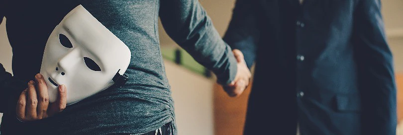 Apgavikai tiekimo grandinėje: kas moka mokesčius dėl apgaulės būdu užbaigtų formalumų?