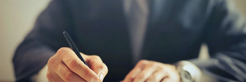 ESTT taikiklyje – kompensacijos už išimtinę teisę platinti prekes įtraukimas į prekių muitinę vertę