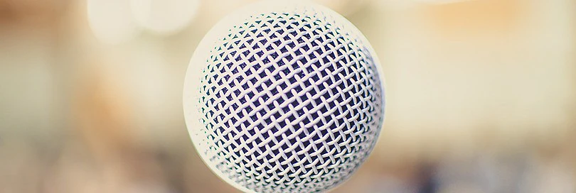 3-ioji Muitinės praktikų konferencija: Gerai tiekimo grandinei – geri muitinės formalumai!