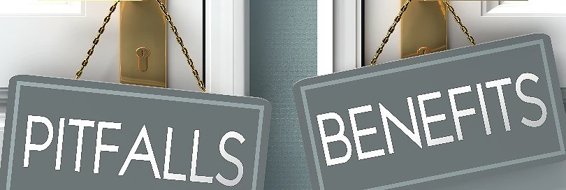 Lengvatinės prekybos susitarimų spąstai – per klaidą sumokėto muito grąžinimas
