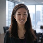 Jessica Yang