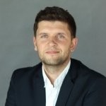 Oleg Kyryievskyi