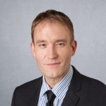Arne Mielken