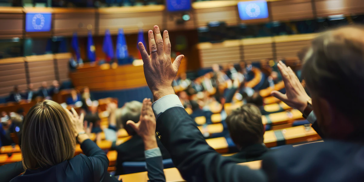 ES muitinės reforma: European Shippers Council perspektyva