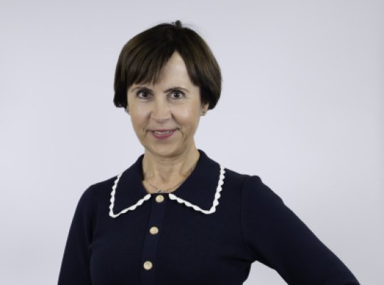 Virginija Guobytė