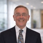 Peter Mitchell