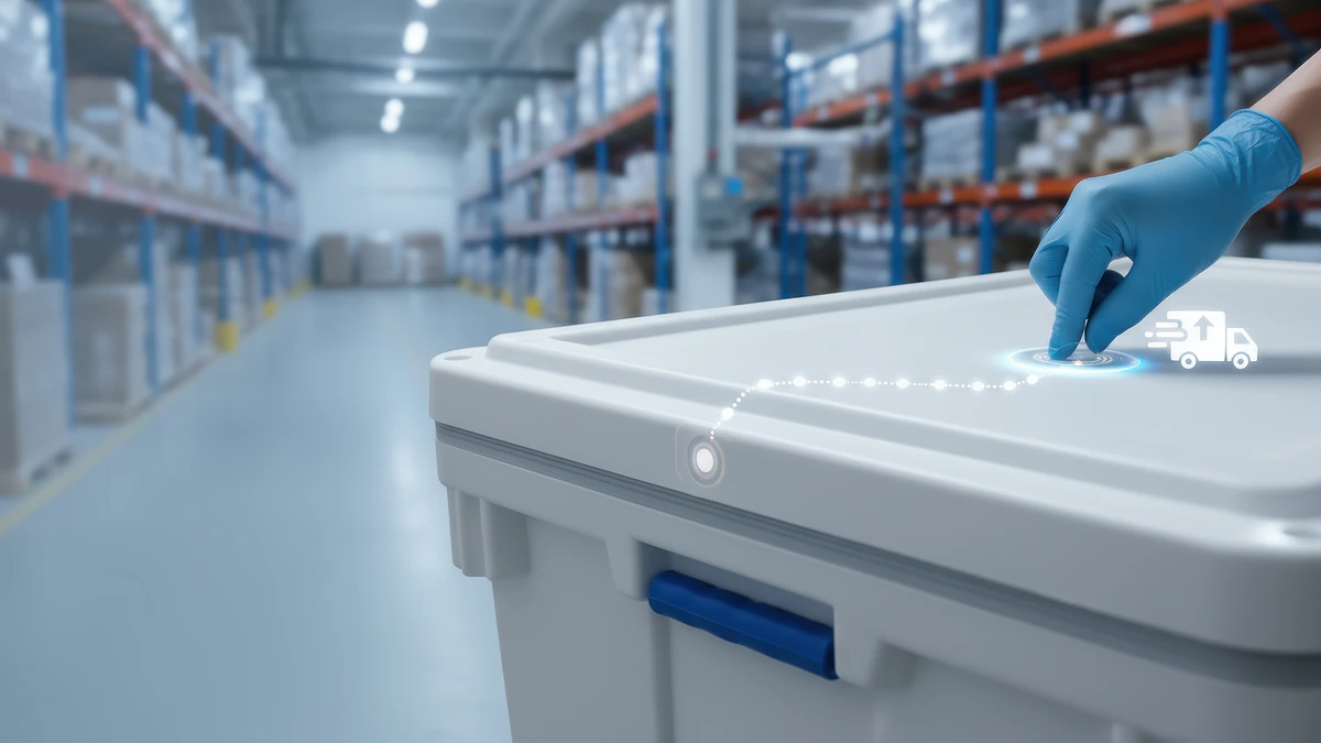 Out of temperature, out of liability? A case on freight responsibility