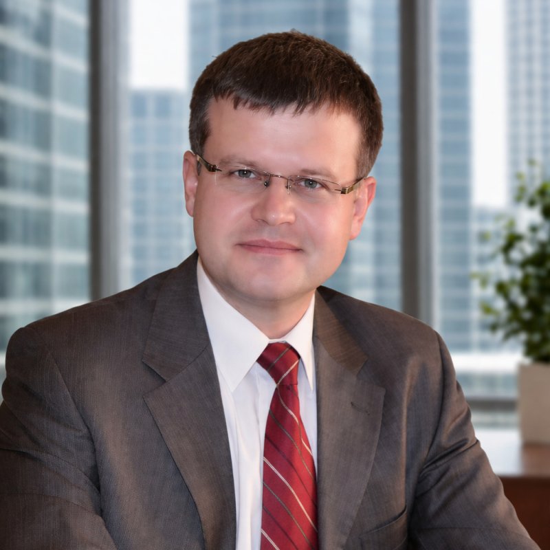 Borys Kormych
