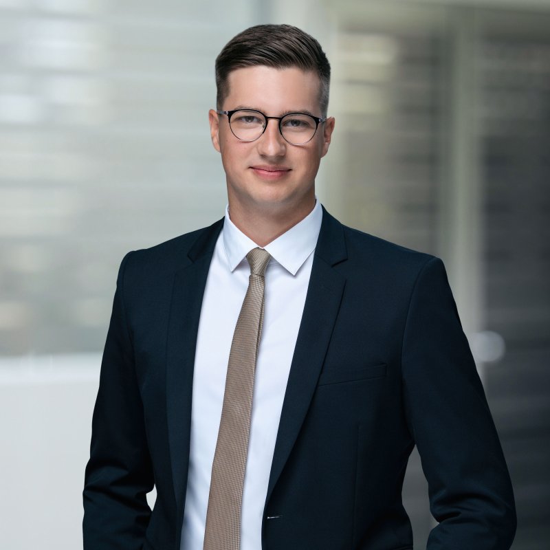 Justinas Narkūnas