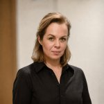 Gintarė  Šapalaitė