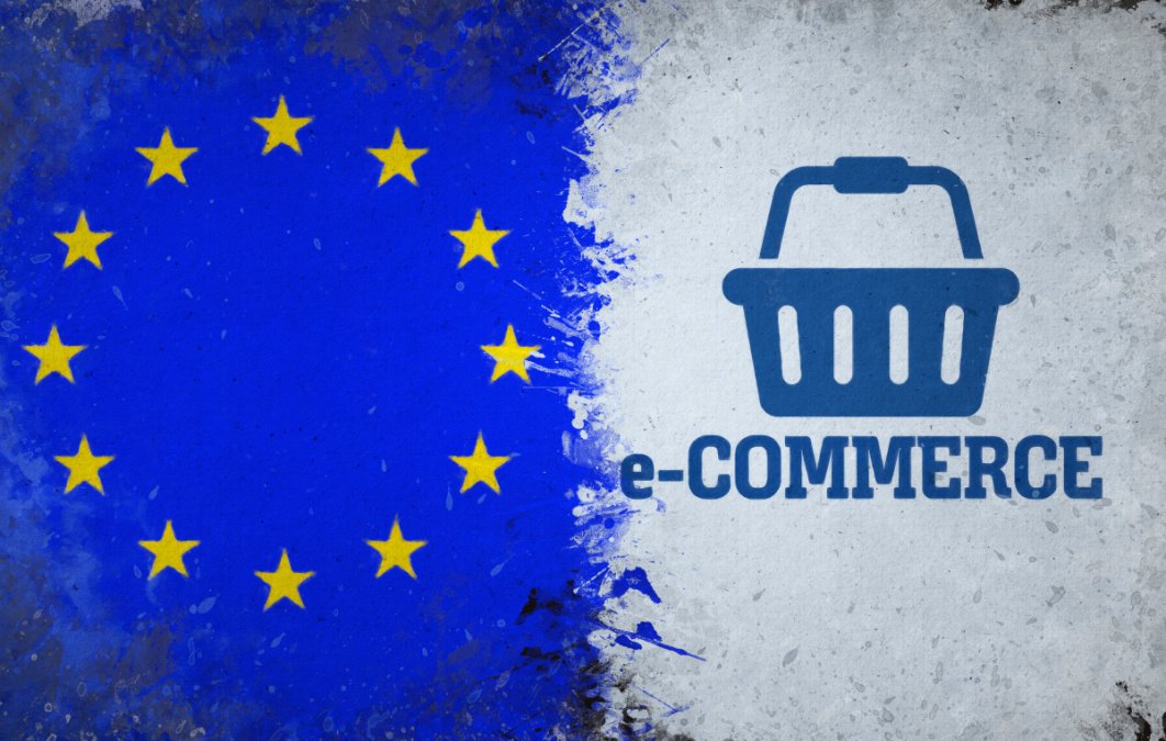 E-commerce: flat-rate duty of €3 and introduction of a product identifier