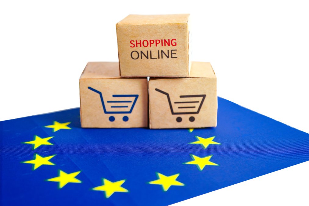 EU low-value consignments reform: what e-commerce actors need to know from 1 July 2026