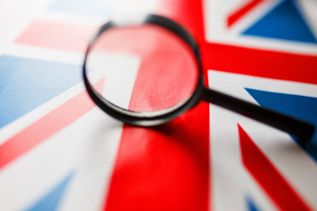 UK customs and trade news: June 2026