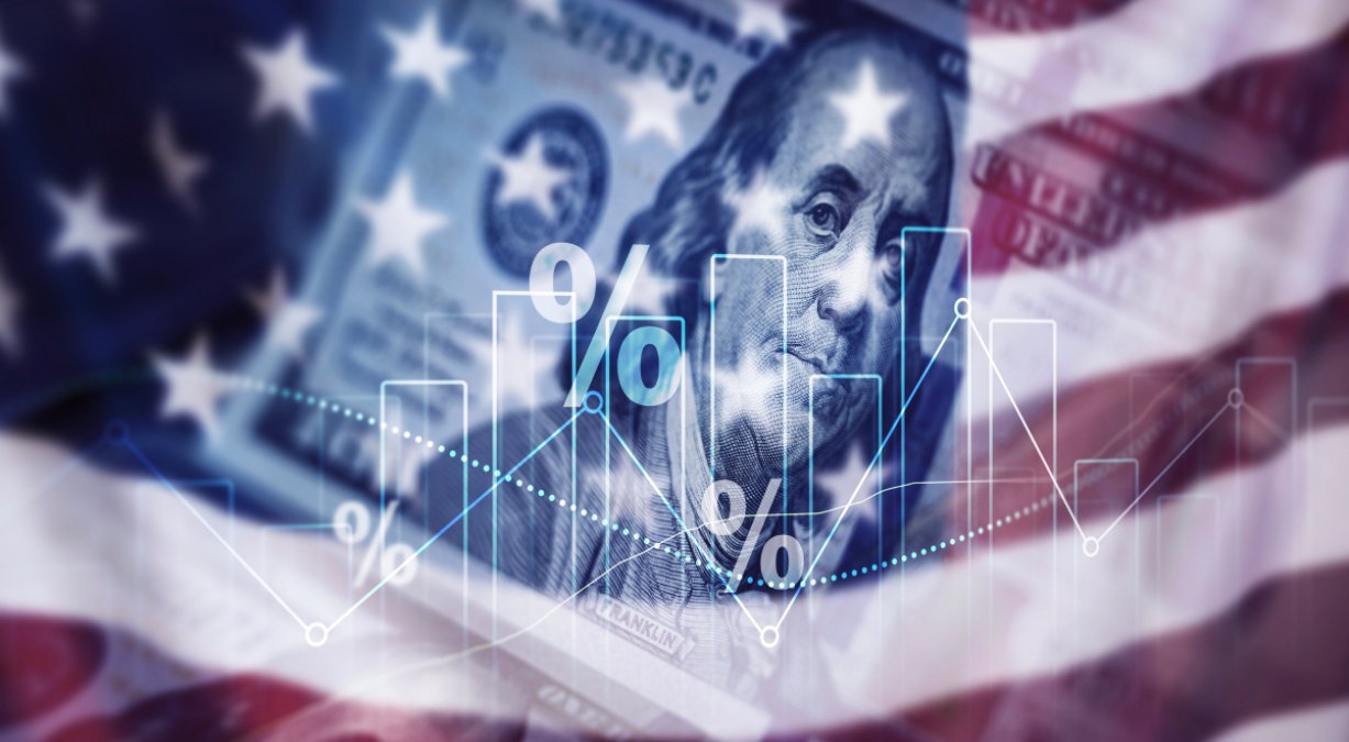 US customs tariffs and trade news: June 2026