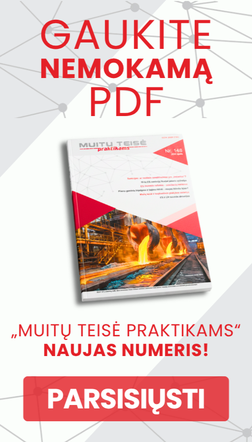 muitu-teise-praktikams-nr154-nemokama