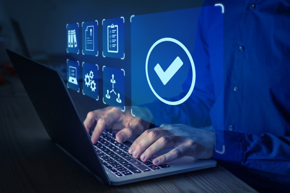 Why companies need to rethink how they manage tariff classification