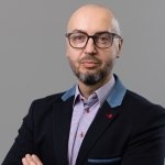 Jakub Dobrzynski